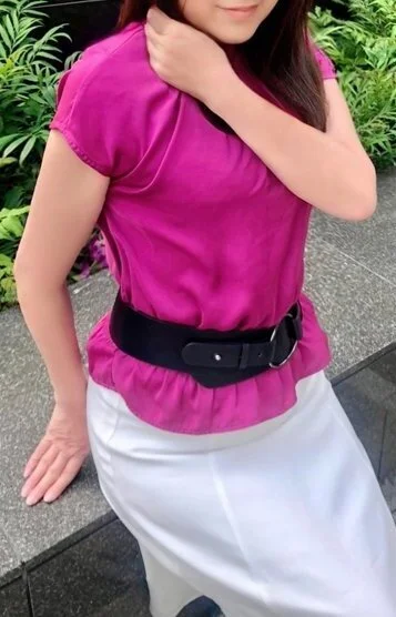 美和