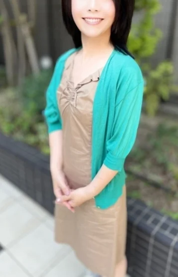 恵美子
