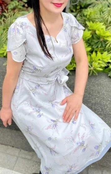 優伽