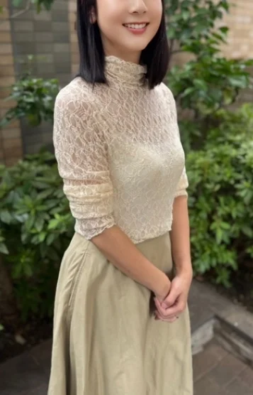 香凛