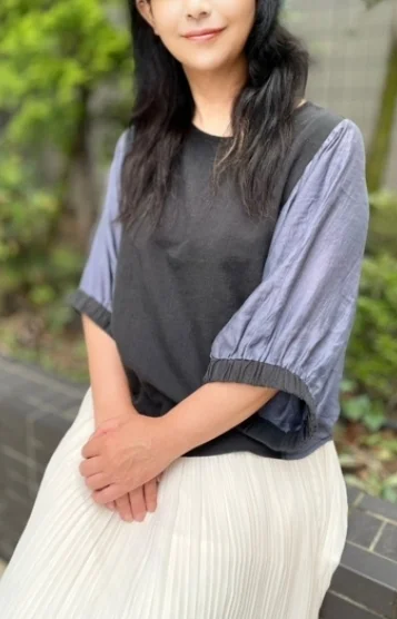 夏海