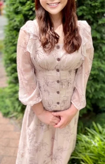 美奈代