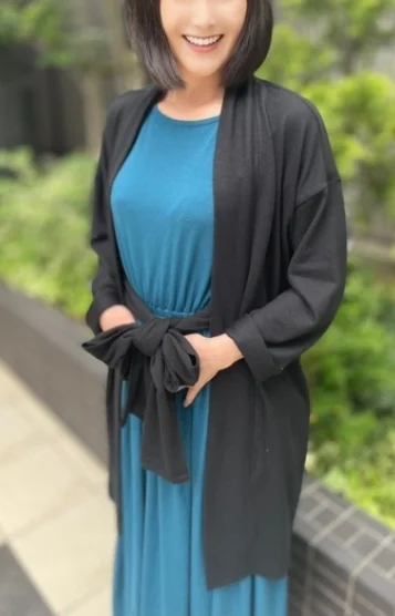 美都里