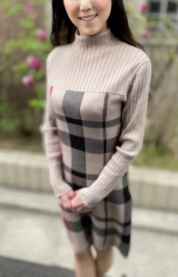 葵