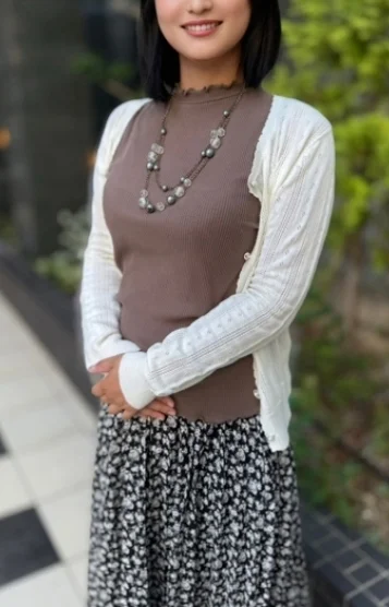 鈴奈
