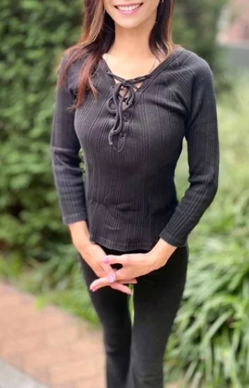 紗枝