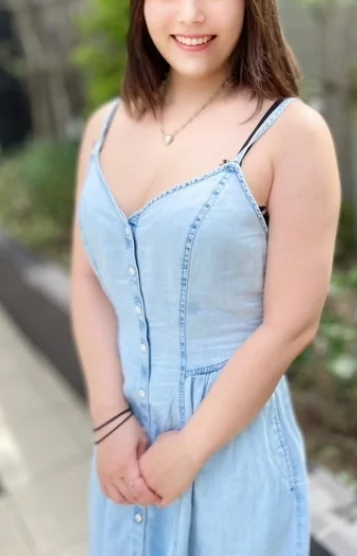 亜弥乃