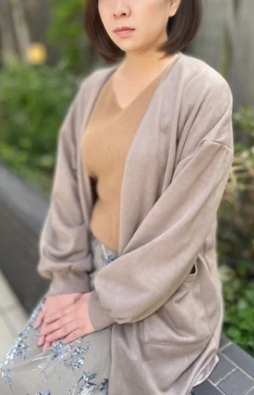 実也子