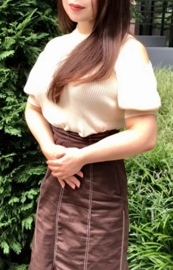 萌花