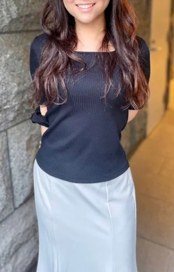 風吹