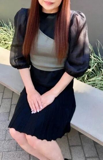 蘭