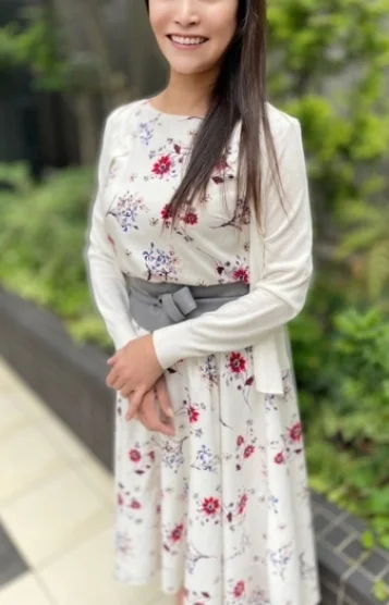 潤
