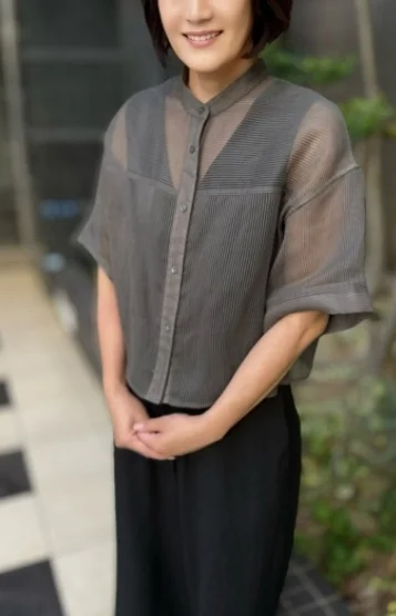 佳乃