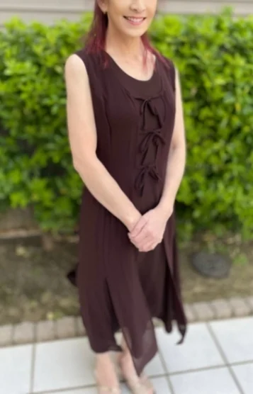 涼香