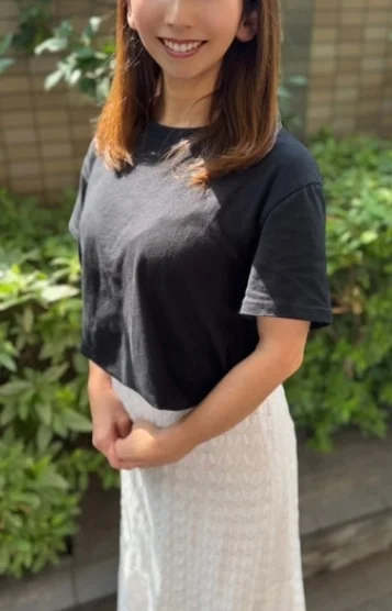 叶香