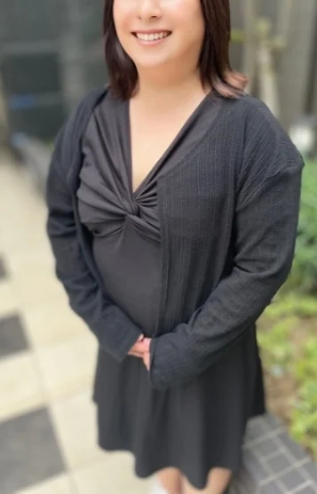 江梨子