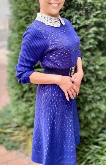 百恵
