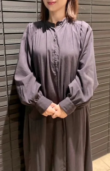 奈美