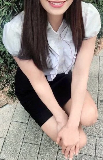 麻衣