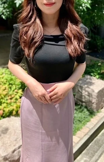 唯