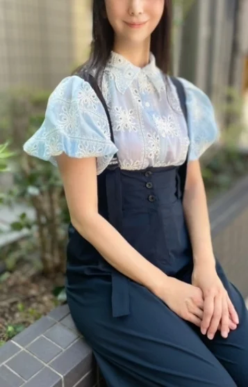 成望