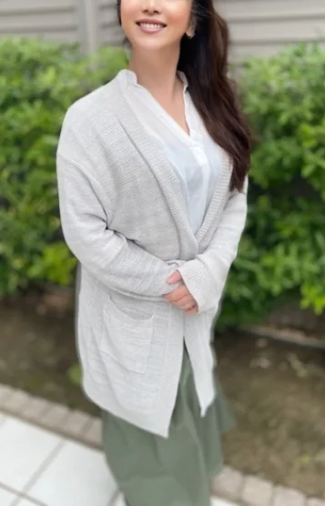 片瀬
