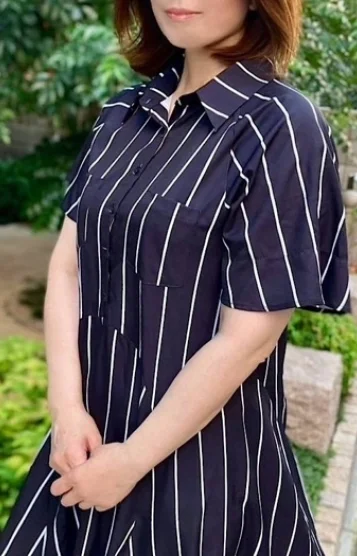 志保