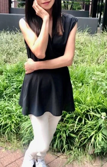 真琴
