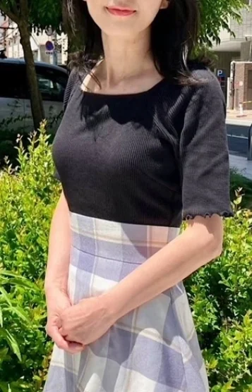 沙織