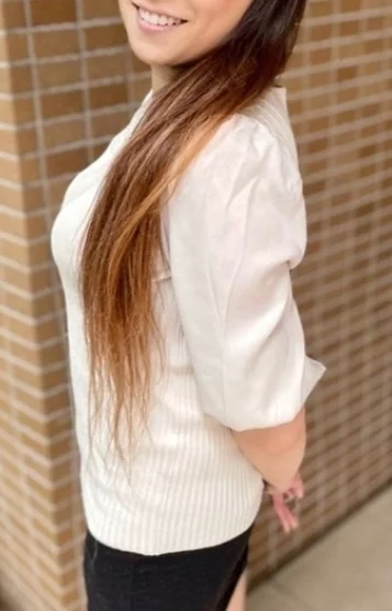 美咲
