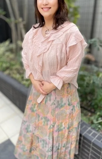 今日子