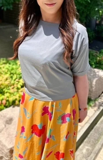 瀬奈