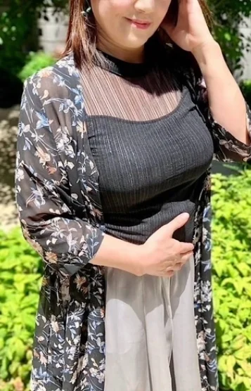 憂華