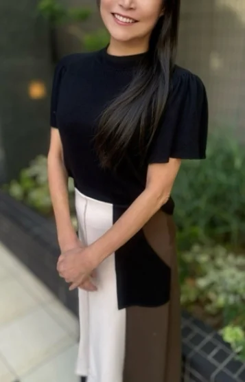 潤