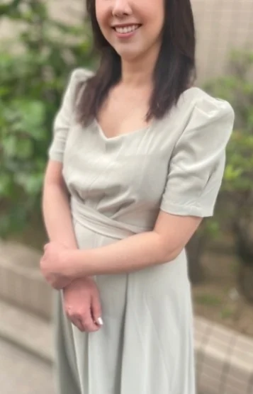 紘美