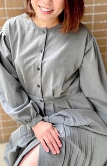 清美