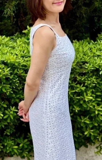 保奈美