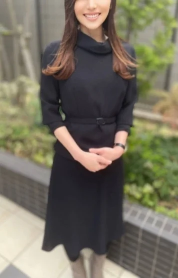 桜子