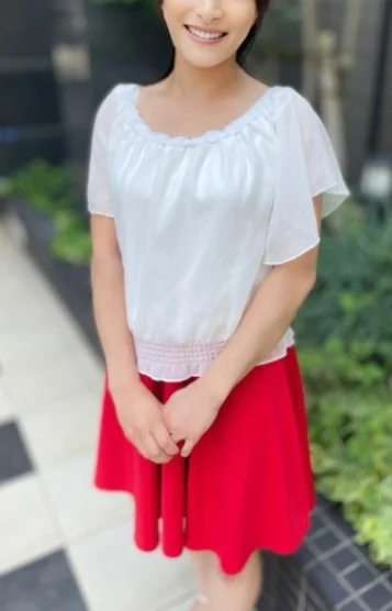 彩羽