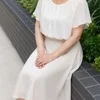 明香音