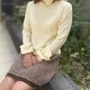 柚希