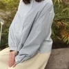 真緒
