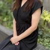 希望
