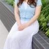 君香【きみか】