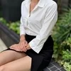 朱里
