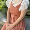 莉緒