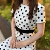 衣織