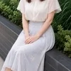 沙月