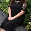 美乃莉