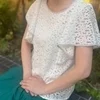 紫音